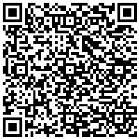 QR Code for bitcoin:bitcoin:bitcoin:bitcoin:bitcoin:bitcoin:bitcoin:bitcoin:bitcoin:bitcoin:bitcoin:bitcoin:litecoin:MTFC16rSZvdaN2WRyDbA39dHajPRyodede