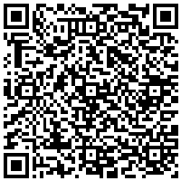 QR Code for bitcoin:bitcoin:bitcoin:bitcoin:bitcoin:bitcoin:bitcoin:bitcoin:bitcoin:bitcoin:bitcoin:bitcoin:litecoin:MTFCqkmdefXFbZZfc5RdUpcsEZLCUfeum5