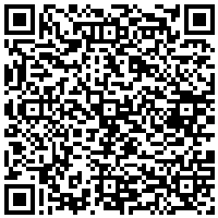 QR Code for bitcoin:bitcoin:bitcoin:bitcoin:bitcoin:bitcoin:bitcoin:bitcoin:bitcoin:bitcoin:bitcoin:bitcoin:litecoin:MTGN1fDSudHBFKRd2WDFfF6i9RSS8At67W