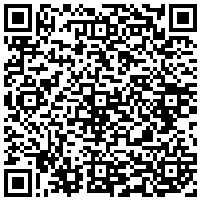 QR Code for bitcoin:bitcoin:bitcoin:bitcoin:bitcoin:bitcoin:bitcoin:bitcoin:bitcoin:bitcoin:bitcoin:bitcoin:litecoin:MTGgRBagH655HtbUZokbiYuFaAeiuhVCfa