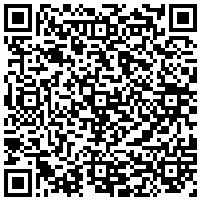 QR Code for bitcoin:bitcoin:bitcoin:bitcoin:bitcoin:bitcoin:bitcoin:bitcoin:bitcoin:bitcoin:bitcoin:bitcoin:litecoin:MTGkuPN7EyGoPZtt4u8TMFebQLqnpgP445