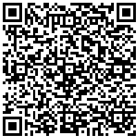 QR Code for bitcoin:bitcoin:bitcoin:bitcoin:bitcoin:bitcoin:bitcoin:bitcoin:bitcoin:bitcoin:bitcoin:bitcoin:litecoin:MTGoZCEPBALVztcY5bbsPRs5tAPPRggMan