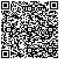 QR Code for bitcoin:bitcoin:bitcoin:bitcoin:bitcoin:bitcoin:bitcoin:bitcoin:bitcoin:bitcoin:bitcoin:bitcoin:litecoin:MTGvdi1NbT8sjaSwSstCWCGVzXNX1kfK3d