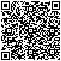 QR Code for bitcoin:bitcoin:bitcoin:bitcoin:bitcoin:bitcoin:bitcoin:bitcoin:bitcoin:bitcoin:bitcoin:bitcoin:litecoin:MTH8WPNsG9KfcXz4tmuEJS31rdyAW8YPMC