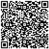 QR Code for bitcoin:bitcoin:bitcoin:bitcoin:bitcoin:bitcoin:bitcoin:bitcoin:bitcoin:bitcoin:bitcoin:bitcoin:litecoin:MTHAhZqP7jdCDHHV35eCxpTL9mf2pYyPfb