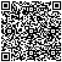 QR Code for bitcoin:bitcoin:bitcoin:bitcoin:bitcoin:bitcoin:bitcoin:bitcoin:bitcoin:bitcoin:bitcoin:bitcoin:litecoin:MTHLFdAktwCkFjH5t1QTZPmA2q5Pn96D2D