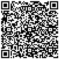 QR Code for bitcoin:bitcoin:bitcoin:bitcoin:bitcoin:bitcoin:bitcoin:bitcoin:bitcoin:bitcoin:bitcoin:bitcoin:litecoin:MTHTY4HdAtAFMbFW42pCMGwcjMcpNGwRXT