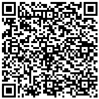 QR Code for bitcoin:bitcoin:bitcoin:bitcoin:bitcoin:bitcoin:bitcoin:bitcoin:bitcoin:bitcoin:bitcoin:bitcoin:litecoin:MTHeyBk5xpkXGFQLfkpb299vaxiEHASXfN