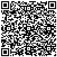 QR Code for bitcoin:bitcoin:bitcoin:bitcoin:bitcoin:bitcoin:bitcoin:bitcoin:bitcoin:bitcoin:bitcoin:bitcoin:litecoin:MTHgKX1HkBLz5PrDNMRrPf4xgULKB18cwt