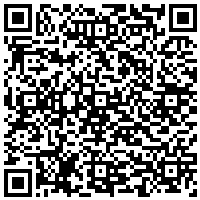 QR Code for bitcoin:bitcoin:bitcoin:bitcoin:bitcoin:bitcoin:bitcoin:bitcoin:bitcoin:bitcoin:bitcoin:bitcoin:litecoin:MTJ4Y65ckLS3oSJt4goUPtxSuB8o7qjQGF