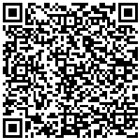 QR Code for bitcoin:bitcoin:bitcoin:bitcoin:bitcoin:bitcoin:bitcoin:bitcoin:bitcoin:bitcoin:bitcoin:bitcoin:litecoin:MTJAz4grLQRTYinHDmruqU99eFDhYkxt33