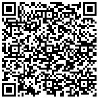 QR Code for bitcoin:bitcoin:bitcoin:bitcoin:bitcoin:bitcoin:bitcoin:bitcoin:bitcoin:bitcoin:bitcoin:bitcoin:litecoin:MTJSECMeHe5B3RbFp4mGTMuZ2sz7ZAdVYp