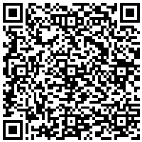 QR Code for bitcoin:bitcoin:bitcoin:bitcoin:bitcoin:bitcoin:bitcoin:bitcoin:bitcoin:bitcoin:bitcoin:bitcoin:litecoin:MTK7b2CdfySmFuY4oop9TCduyky9BBFnCs