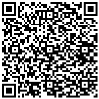 QR Code for bitcoin:bitcoin:bitcoin:bitcoin:bitcoin:bitcoin:bitcoin:bitcoin:bitcoin:bitcoin:bitcoin:bitcoin:litecoin:MTLBEUXMsATZ3SD5S5WaeKnEhdFN3rnFhE
