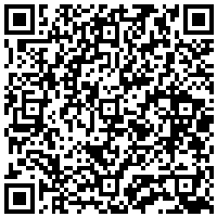 QR Code for bitcoin:bitcoin:bitcoin:bitcoin:bitcoin:bitcoin:bitcoin:bitcoin:bitcoin:bitcoin:bitcoin:bitcoin:litecoin:MTLBkyB3JAjgFd7ppso13ArEo5cKyC4mLW