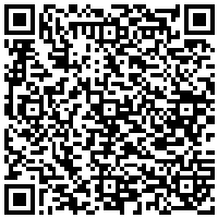 QR Code for bitcoin:bitcoin:bitcoin:bitcoin:bitcoin:bitcoin:bitcoin:bitcoin:bitcoin:bitcoin:bitcoin:bitcoin:litecoin:MTLSdzuAFapPHoW46QRVGg9ZfGGAVvg9KX