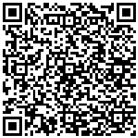 QR Code for bitcoin:bitcoin:bitcoin:bitcoin:bitcoin:bitcoin:bitcoin:bitcoin:bitcoin:bitcoin:bitcoin:bitcoin:litecoin:MTLU4mk7HTLNFWYQCcg4YfNeRFaNuPN2Bu