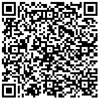 QR Code for bitcoin:bitcoin:bitcoin:bitcoin:bitcoin:bitcoin:bitcoin:bitcoin:bitcoin:bitcoin:bitcoin:bitcoin:litecoin:MTLUAF56tmGf24MjaMUZ2eciWKjEdaeWFU
