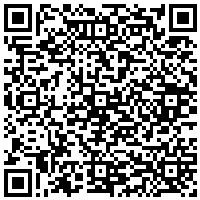 QR Code for bitcoin:bitcoin:bitcoin:bitcoin:bitcoin:bitcoin:bitcoin:bitcoin:bitcoin:bitcoin:bitcoin:bitcoin:litecoin:MTLdfMEY3axFRLwM2EsFuF12n4PCsrTiWC