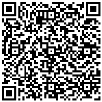 QR Code for bitcoin:bitcoin:bitcoin:bitcoin:bitcoin:bitcoin:bitcoin:bitcoin:bitcoin:bitcoin:bitcoin:bitcoin:litecoin:MTLspSeGupicMsGXCKmPR4dqkeKTiWtk2F