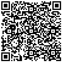 QR Code for bitcoin:bitcoin:bitcoin:bitcoin:bitcoin:bitcoin:bitcoin:bitcoin:bitcoin:bitcoin:bitcoin:bitcoin:litecoin:MTM2yDPws74WNgLMz68BD6GEEJSZF662Pc