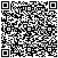 QR Code for bitcoin:bitcoin:bitcoin:bitcoin:bitcoin:bitcoin:bitcoin:bitcoin:bitcoin:bitcoin:bitcoin:bitcoin:litecoin:MTM9DtsBE28Y71X4eVpeVfDCKBEd3jBK82