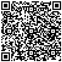 QR Code for bitcoin:bitcoin:bitcoin:bitcoin:bitcoin:bitcoin:bitcoin:bitcoin:bitcoin:bitcoin:bitcoin:bitcoin:litecoin:MTMEdyVDPSPbuUtAUeSSyhXsV3NokSHmpM