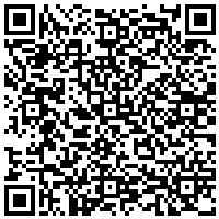 QR Code for bitcoin:bitcoin:bitcoin:bitcoin:bitcoin:bitcoin:bitcoin:bitcoin:bitcoin:bitcoin:bitcoin:bitcoin:litecoin:MTMhsVeaCea6UggChJS3jJpqUQVM1BF26Y