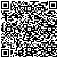 QR Code for bitcoin:bitcoin:bitcoin:bitcoin:bitcoin:bitcoin:bitcoin:bitcoin:bitcoin:bitcoin:bitcoin:bitcoin:litecoin:MTNPn3QajESnRhmTYncSyJDdFXq3cg3vuF