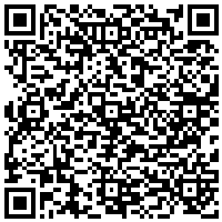 QR Code for bitcoin:bitcoin:bitcoin:bitcoin:bitcoin:bitcoin:bitcoin:bitcoin:bitcoin:bitcoin:bitcoin:bitcoin:litecoin:MTNRe42miEHaXogCUAVToigfj1vtkEU9Mv