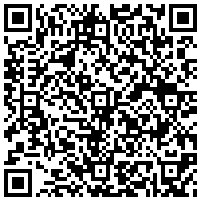 QR Code for bitcoin:bitcoin:bitcoin:bitcoin:bitcoin:bitcoin:bitcoin:bitcoin:bitcoin:bitcoin:bitcoin:bitcoin:litecoin:MTNWSaDbDZwctEPC5BRCGYNhyyoB1uFXzF