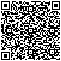 QR Code for bitcoin:bitcoin:bitcoin:bitcoin:bitcoin:bitcoin:bitcoin:bitcoin:bitcoin:bitcoin:bitcoin:bitcoin:litecoin:MTNsWdSoNdBxy66a8u7LEwGdchQMs8cbFc