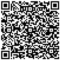 QR Code for bitcoin:bitcoin:bitcoin:bitcoin:bitcoin:bitcoin:bitcoin:bitcoin:bitcoin:bitcoin:bitcoin:bitcoin:litecoin:MTP79RobM4fjZmYXxSJjaQFYPdFAfHbPpV