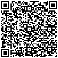 QR Code for bitcoin:bitcoin:bitcoin:bitcoin:bitcoin:bitcoin:bitcoin:bitcoin:bitcoin:bitcoin:bitcoin:bitcoin:litecoin:MTPBJVCFseyyARnpdp5eFowdzvFcph3xds