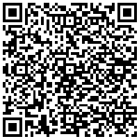 QR Code for bitcoin:bitcoin:bitcoin:bitcoin:bitcoin:bitcoin:bitcoin:bitcoin:bitcoin:bitcoin:bitcoin:bitcoin:litecoin:MTPDVJ3cJDAoDHXfQLcwrPCvKtskHvJJvp