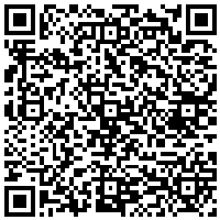 QR Code for bitcoin:bitcoin:bitcoin:bitcoin:bitcoin:bitcoin:bitcoin:bitcoin:bitcoin:bitcoin:bitcoin:bitcoin:litecoin:MTPNZB7rAmK7LCaTcGDcP8BRXDPthHpCGC