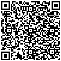 QR Code for bitcoin:bitcoin:bitcoin:bitcoin:bitcoin:bitcoin:bitcoin:bitcoin:bitcoin:bitcoin:bitcoin:bitcoin:litecoin:MTPVs6Q8MPCY6TuRHTBg3dWwAyVphcuBPE