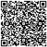 QR Code for bitcoin:bitcoin:bitcoin:bitcoin:bitcoin:bitcoin:bitcoin:bitcoin:bitcoin:bitcoin:bitcoin:bitcoin:litecoin:MTPZ6Dfb7ayaMNQAPpahBDFXx3KTL1iW77