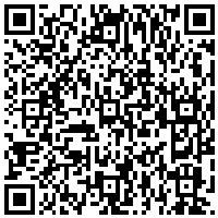 QR Code for bitcoin:bitcoin:bitcoin:bitcoin:bitcoin:bitcoin:bitcoin:bitcoin:bitcoin:bitcoin:bitcoin:bitcoin:litecoin:MTPbHvvgT4bnME8wWCtWr1kDATCGDA8Eea