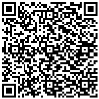 QR Code for bitcoin:bitcoin:bitcoin:bitcoin:bitcoin:bitcoin:bitcoin:bitcoin:bitcoin:bitcoin:bitcoin:bitcoin:litecoin:MTPjMmZCWoEdohfib4BcNtehEXkVj23KSw