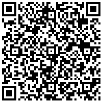 QR Code for bitcoin:bitcoin:bitcoin:bitcoin:bitcoin:bitcoin:bitcoin:bitcoin:bitcoin:bitcoin:bitcoin:bitcoin:litecoin:MTPnknSCWB8z7SPTmPVkLsbz9MYddCpRWr