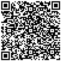 QR Code for bitcoin:bitcoin:bitcoin:bitcoin:bitcoin:bitcoin:bitcoin:bitcoin:bitcoin:bitcoin:bitcoin:bitcoin:litecoin:MTPr2DEgcnmNeur41Fcfdo6YpXADMASFV8