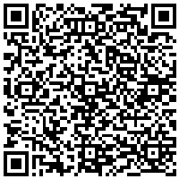 QR Code for bitcoin:bitcoin:bitcoin:bitcoin:bitcoin:bitcoin:bitcoin:bitcoin:bitcoin:bitcoin:bitcoin:bitcoin:litecoin:MTPsXj4B8TDF34ARfLDkWSjvW2b1djPWNs