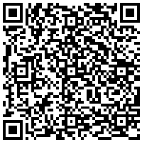 QR Code for bitcoin:bitcoin:bitcoin:bitcoin:bitcoin:bitcoin:bitcoin:bitcoin:bitcoin:bitcoin:bitcoin:bitcoin:litecoin:MTPtM4ddESaP5fbA6cP3UcjQT67RBF3R56