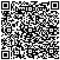 QR Code for bitcoin:bitcoin:bitcoin:bitcoin:bitcoin:bitcoin:bitcoin:bitcoin:bitcoin:bitcoin:bitcoin:bitcoin:litecoin:MTPtMsdQkkLdCo12wpsEkcLsFuom9fPwWX