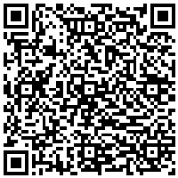 QR Code for bitcoin:bitcoin:bitcoin:bitcoin:bitcoin:bitcoin:bitcoin:bitcoin:bitcoin:bitcoin:bitcoin:bitcoin:litecoin:MTPtsqRvspHDfRfrBL9ESxtonSya72XMLV