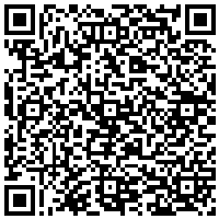 QR Code for bitcoin:bitcoin:bitcoin:bitcoin:bitcoin:bitcoin:bitcoin:bitcoin:bitcoin:bitcoin:bitcoin:bitcoin:litecoin:MTPvM7UTsAN2kDFDsanKfoWhdMPsEW76sV