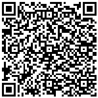 QR Code for bitcoin:bitcoin:bitcoin:bitcoin:bitcoin:bitcoin:bitcoin:bitcoin:bitcoin:bitcoin:bitcoin:bitcoin:litecoin:MTQDDPExouxhC6cfn12mkfypJYCcft2MxZ