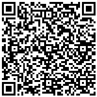 QR Code for bitcoin:bitcoin:bitcoin:bitcoin:bitcoin:bitcoin:bitcoin:bitcoin:bitcoin:bitcoin:bitcoin:bitcoin:litecoin:MTRZVPfeCTTHd3SdYftLXe2mtipcK8yAh5