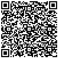QR Code for bitcoin:bitcoin:bitcoin:bitcoin:bitcoin:bitcoin:bitcoin:bitcoin:bitcoin:bitcoin:bitcoin:bitcoin:litecoin:MTRkues5U2sSeo7MjgwM2xeNNMQMPumDWw